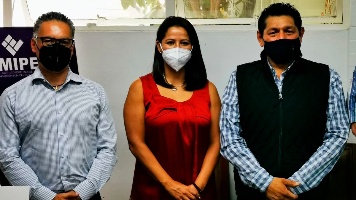 24 Morelos Acuerdo Cuautla IMIPE