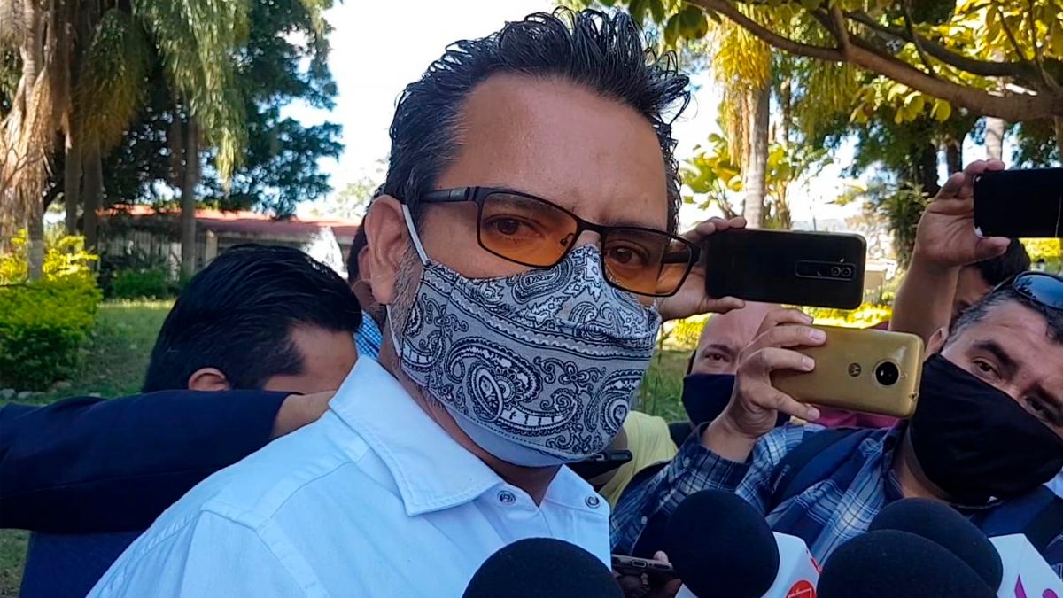 24 Morelos Antonio Villalobos