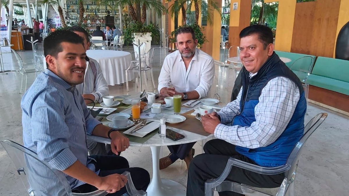 24 Morelos Bolaños Adame y Argüelles