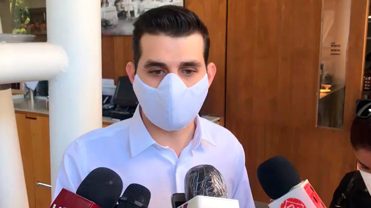 24 Morelos Diego Alcázar IMPAJOVEN