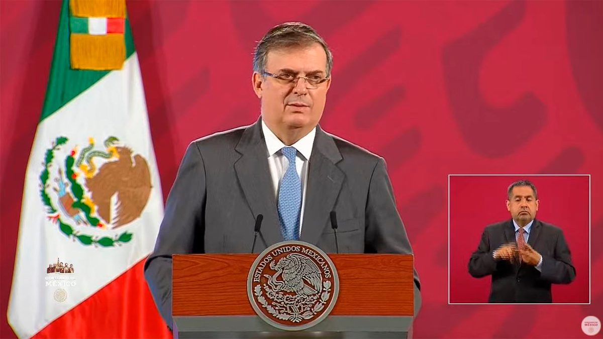 24 Morelos Ebrard Destacada