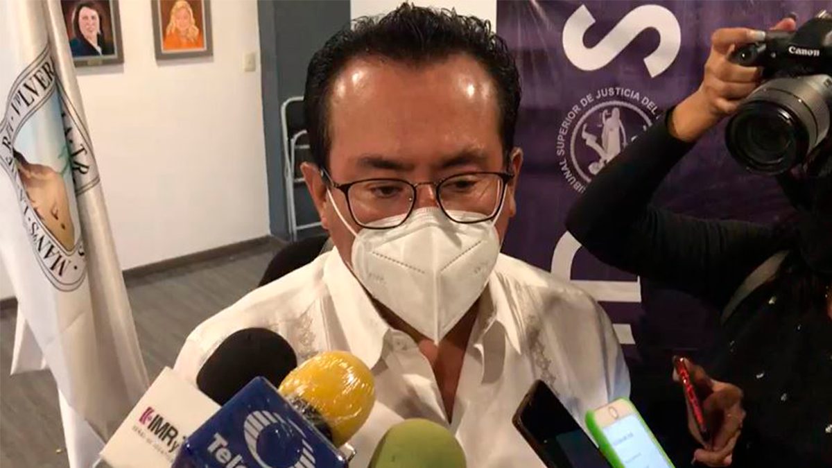 24 Morelos Fiscal Anticorrupción