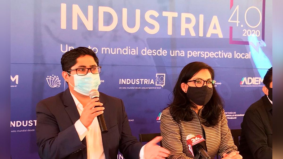 24 Morelos Industria 4.0