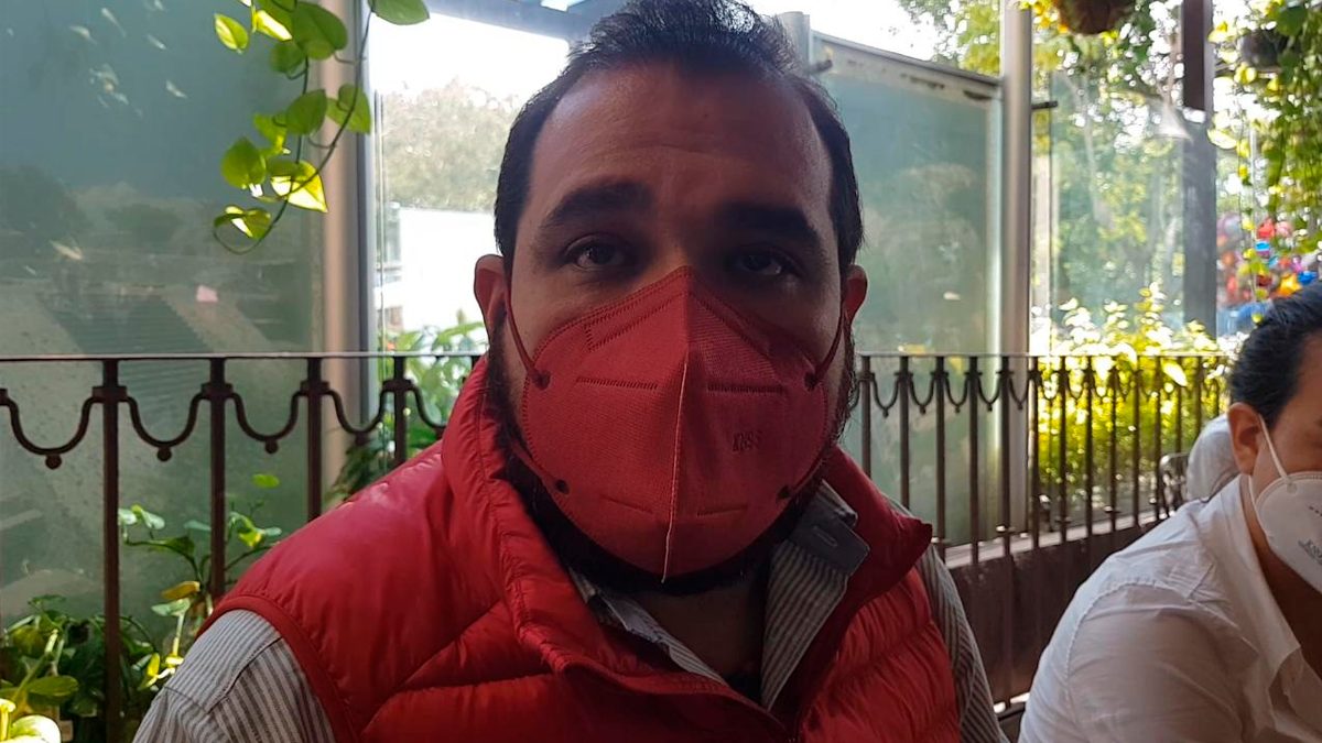 24 Morelos Iván Saucedo PRI