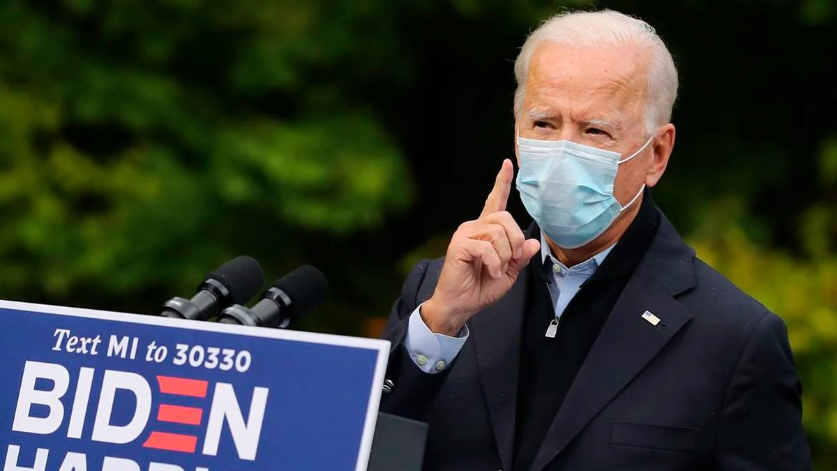 24 Morelos Joe Biden