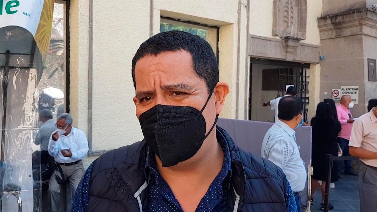 24 Morelos Juan Ángel Flores Bustamante Jojutla