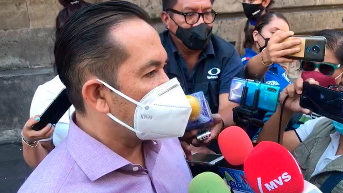 24 Morelos Martin Jasso Díaz