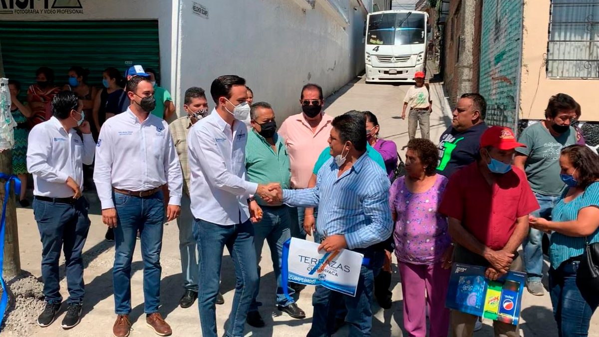 24 Morelos Martínez Terrazas