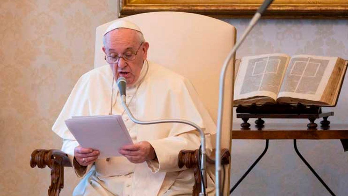 24 Morelos Papa Francisco