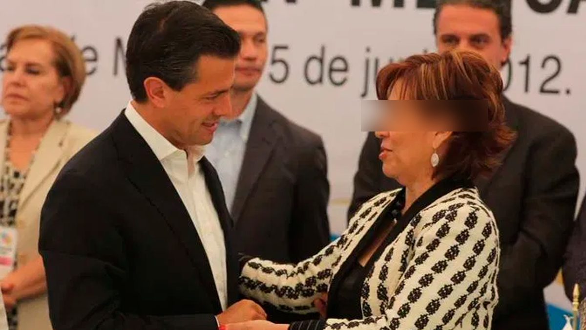 24 Morelos Peña y Robles