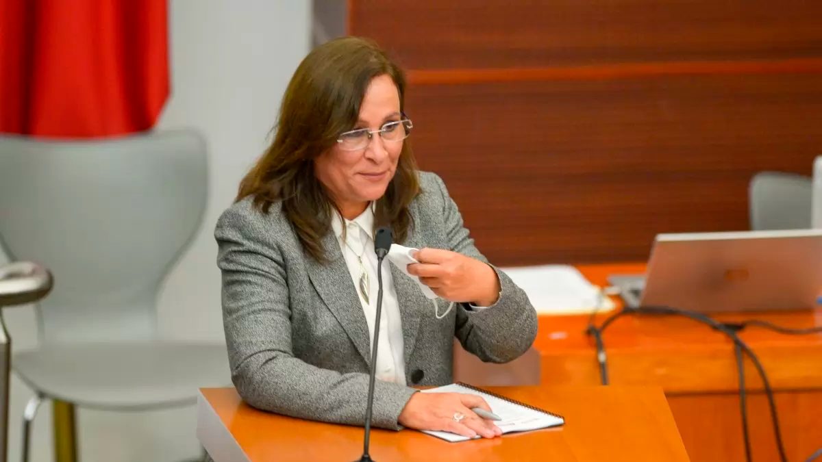 24 Morelos Rocío Nahle