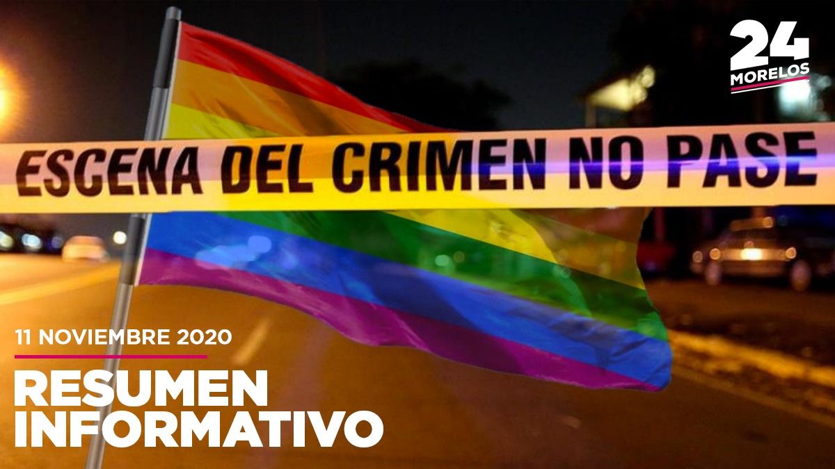 Propone diputada iniciativa para tipificar delitos de “odio”