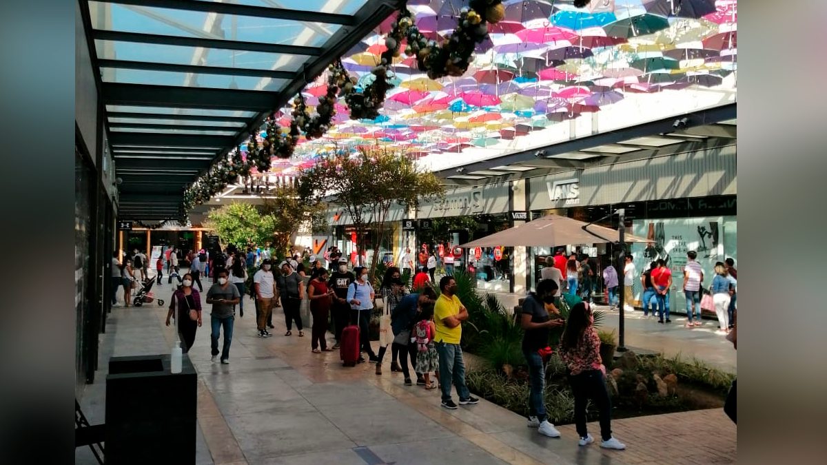 24 Morelos Cuernavaca Buen Fin COVID