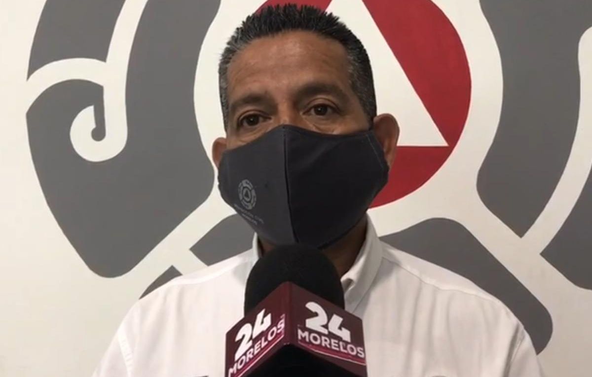 Los anuncios espectaculares generan peligro