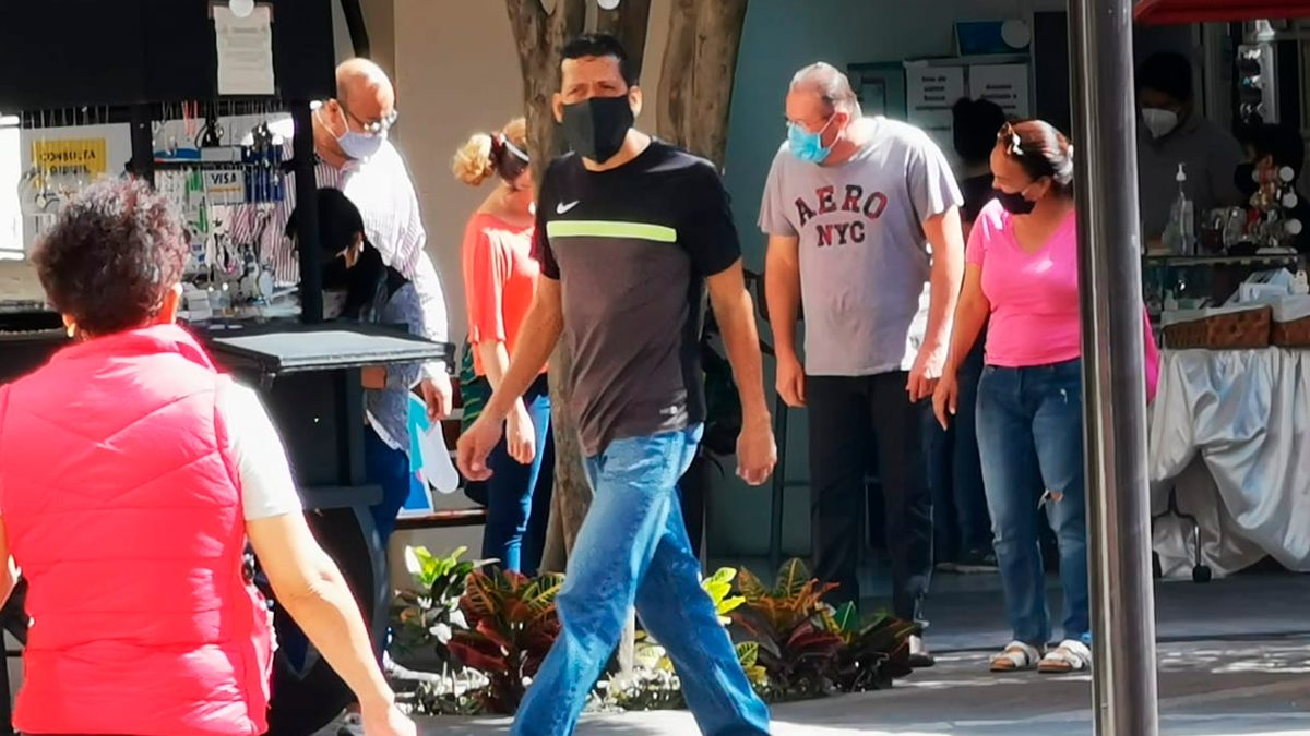 24 Morelos Cubrebocas comerciantes