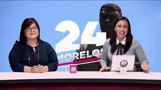 Día de la mujer emprendedora