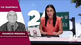 ¿A favor o en contra de las escuelas al “aire libre”?