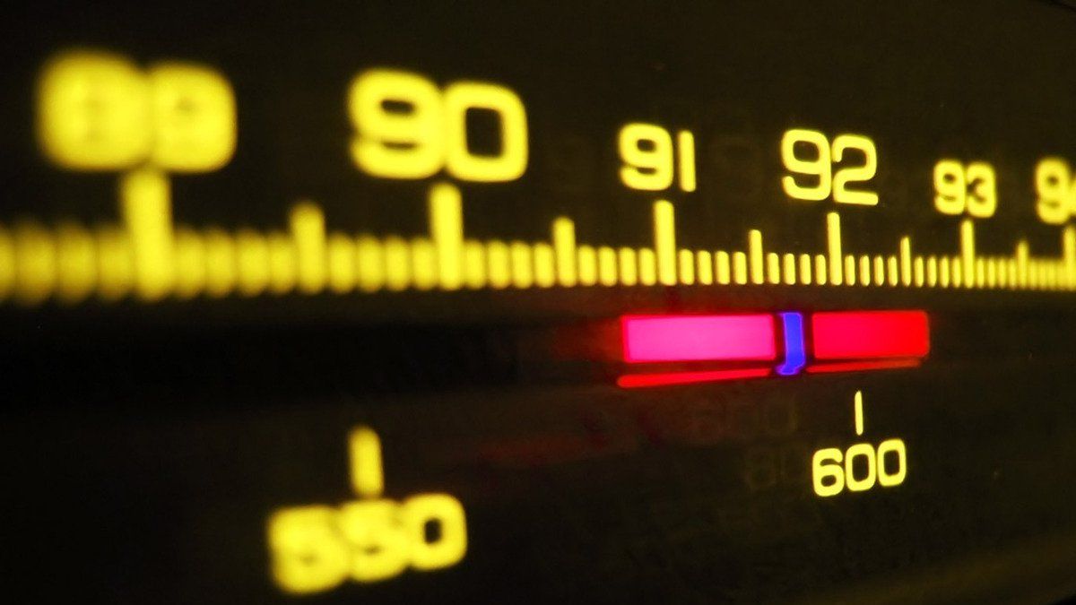 Investigan proceso de adjudicación de la frecuencia XHINFO 105.3 FM