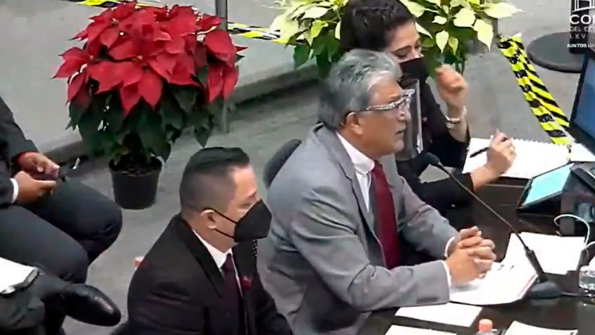 24 Morelos Sedeso Veracruz