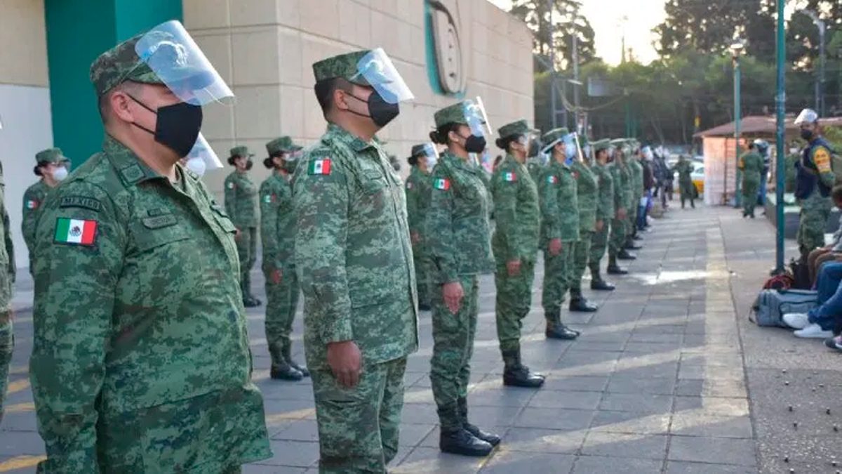 24 Morelos Capacitaciones vacuna