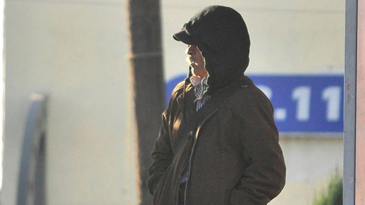 DIF Cuernavaca apoya en combate al frío durante temporada invernal