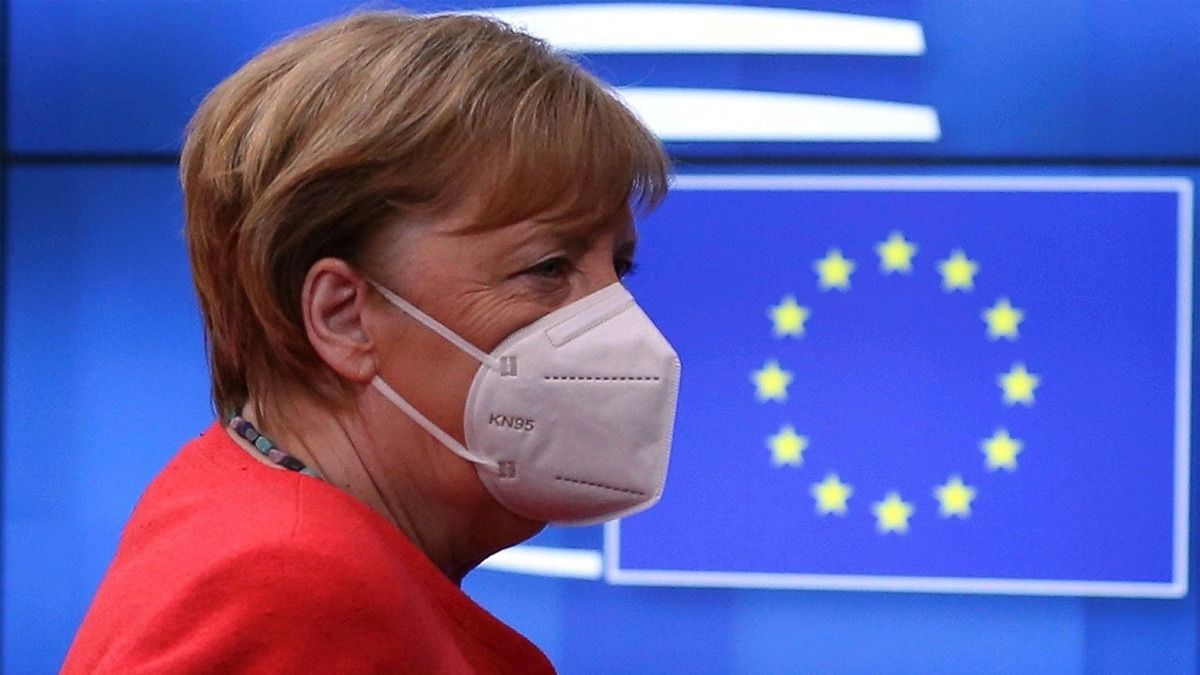 24 Morelos Angela Merkel