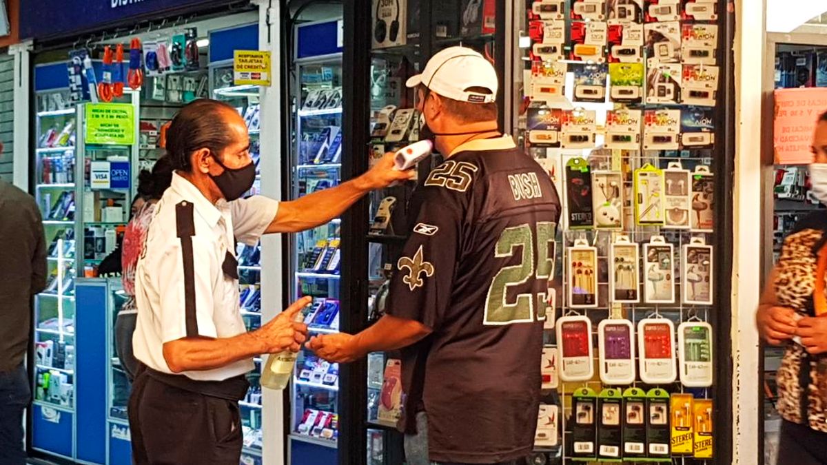 Preparan instalación de comité científico para combatir pandemia en Cuernavaca