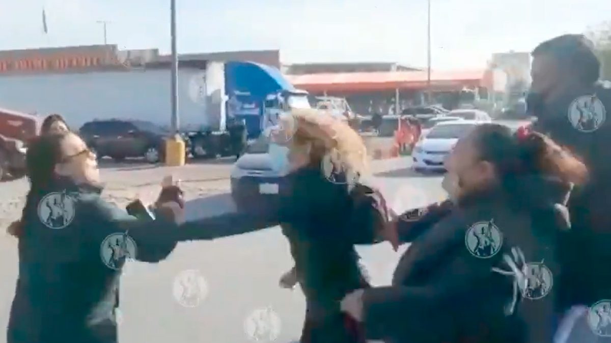 24 Morelos señoras pastel Costco