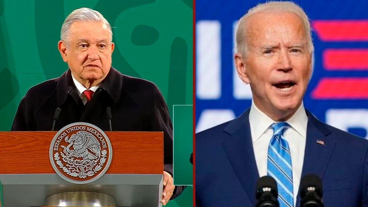 24 Morelos AMLO y Biden