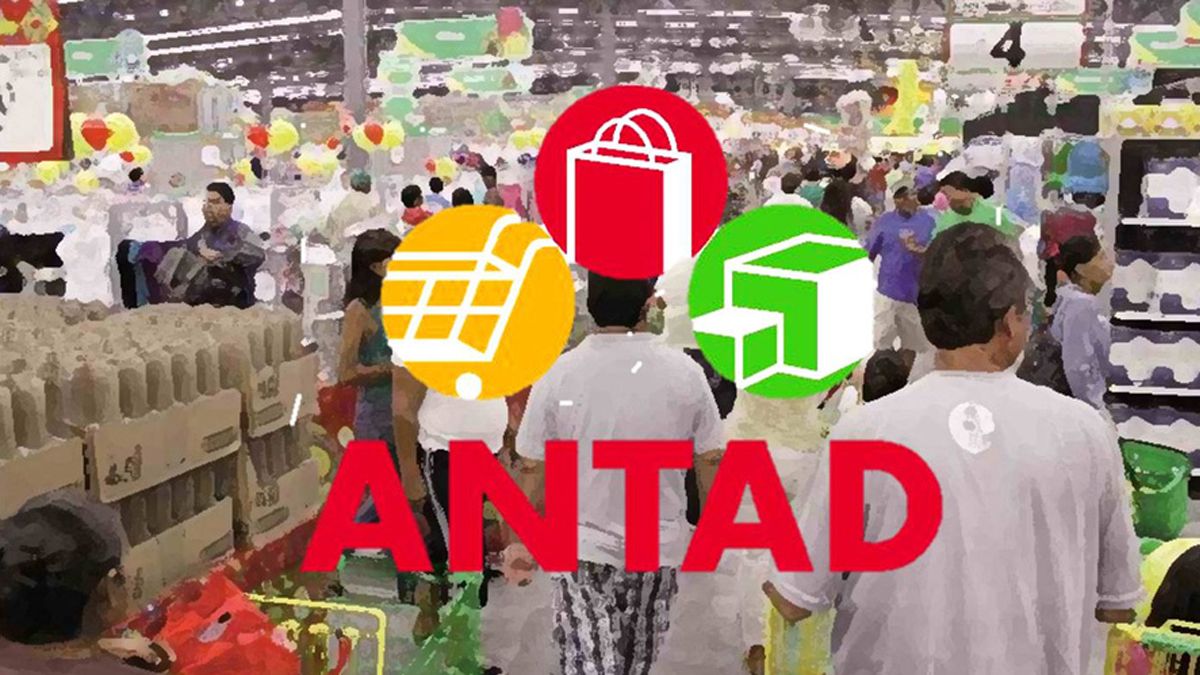 Tiendas Departamentales  de CDMX piden reapertura para 22 de enero