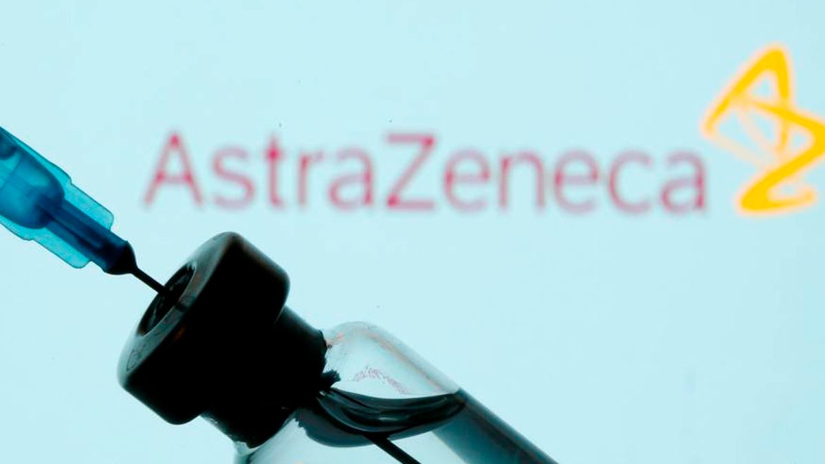 ¿Cuándo se aplicará segunda dosis AstraZeneca para jóvenes de 18 a 29 años de Jiutepec?