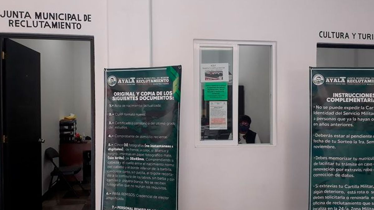 Lanzan campaña de descuentos en pago de predial en Ayala