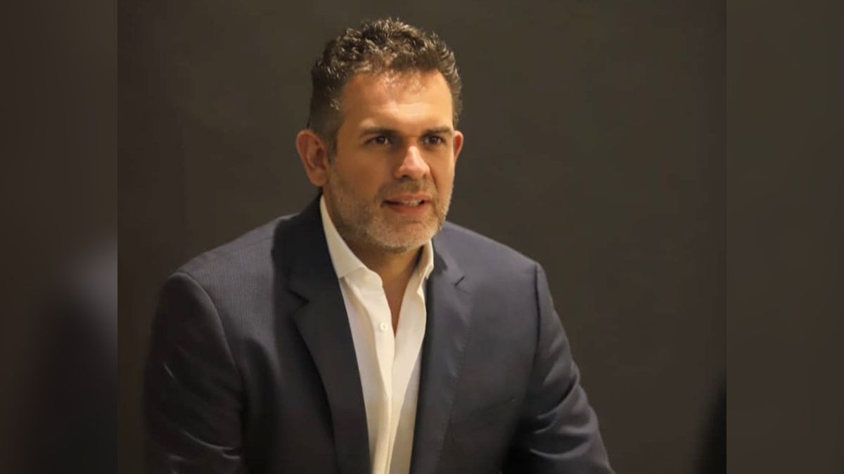 Pide Argüelles trabajo desde municipios en favor de Morelos