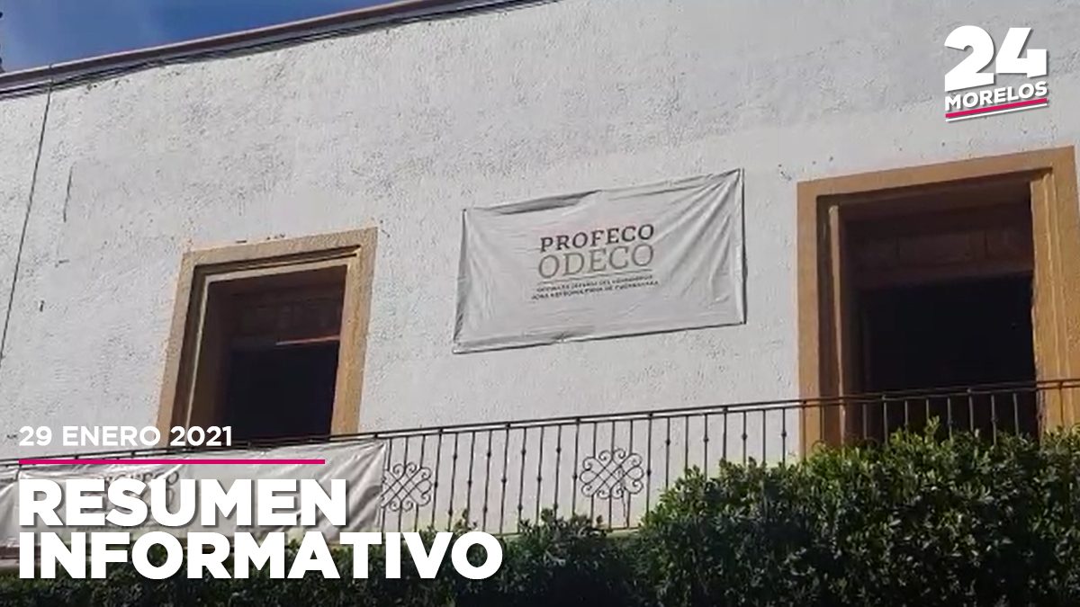 Se hace PROFECO “de la vista gorda” ante abusos