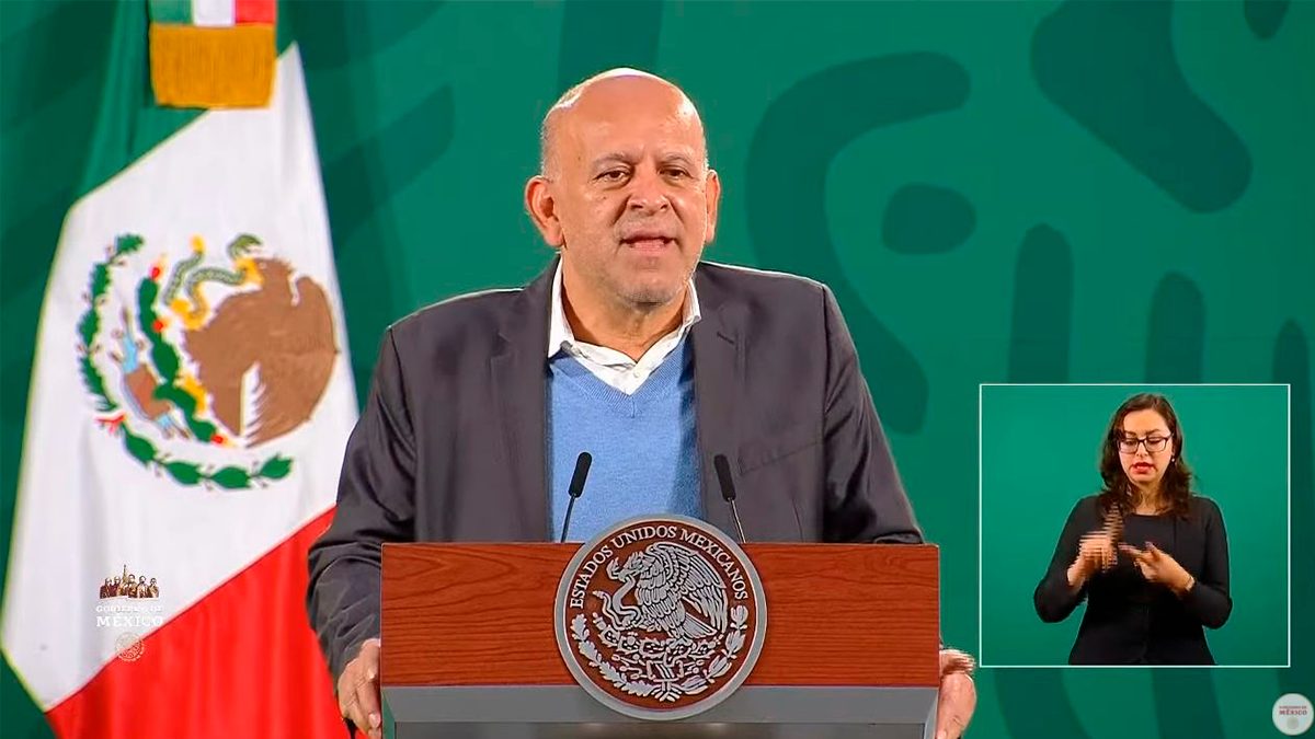 24 Morelos Director del Insabi