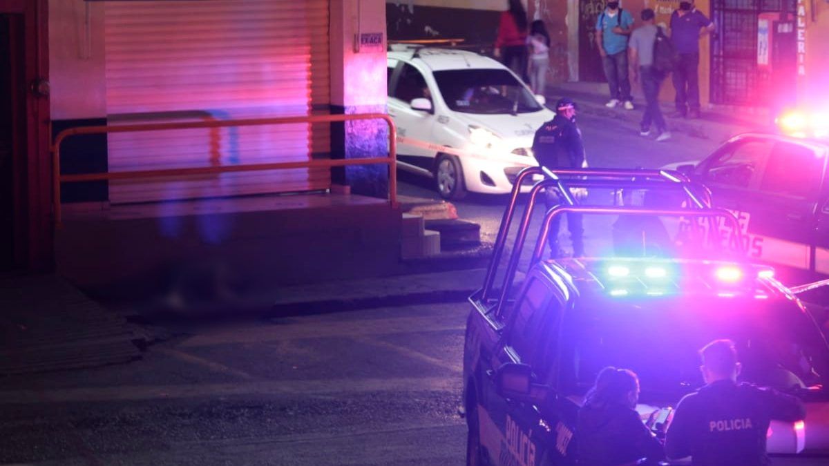 24 Morelos Feminicidio Inseguridad