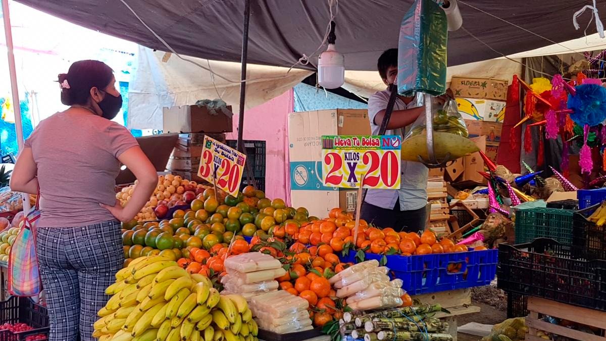 24 Morelos Mercado ALM