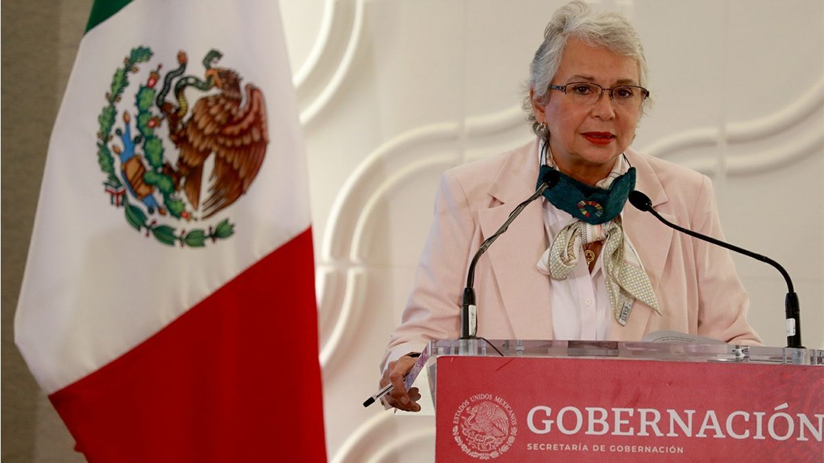 AMLO manda mensaje a Diputados y les pide “mantener en alto las banderas de la 4T”