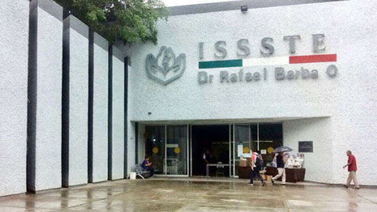 No negará ISSSTE segunda dosis a quienes fueron vacunados irregularmente