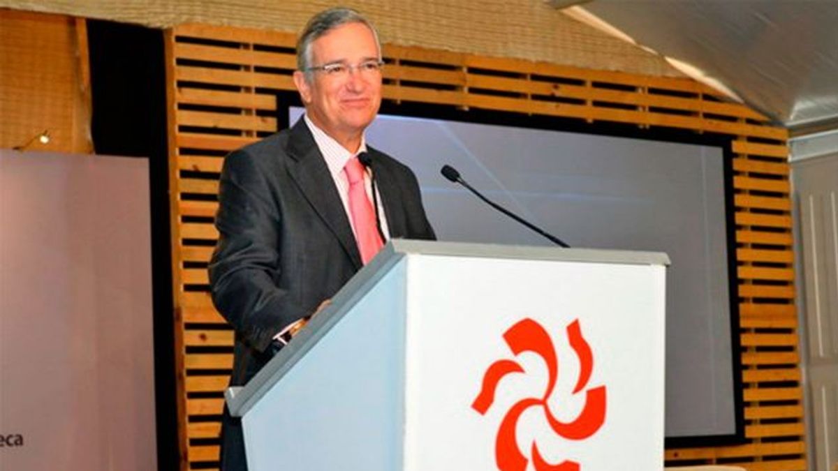 Dictaminan que Elektra deberá pagar $4 mil millones de pesos al SAT