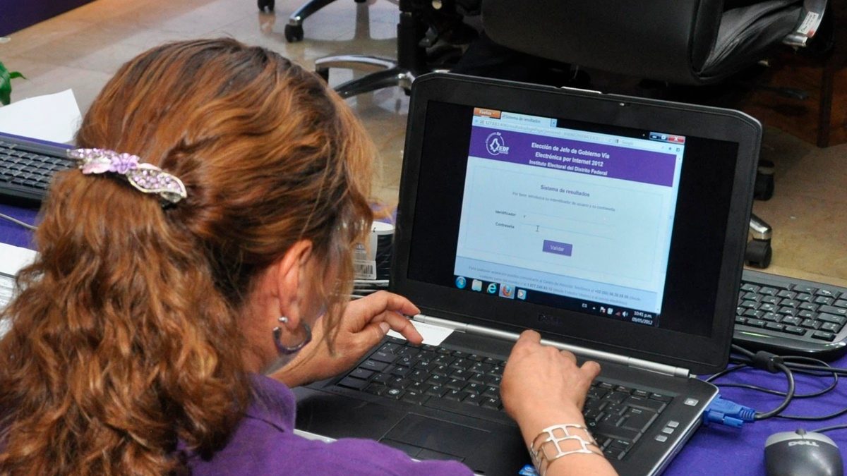 24 Morelos Voto online