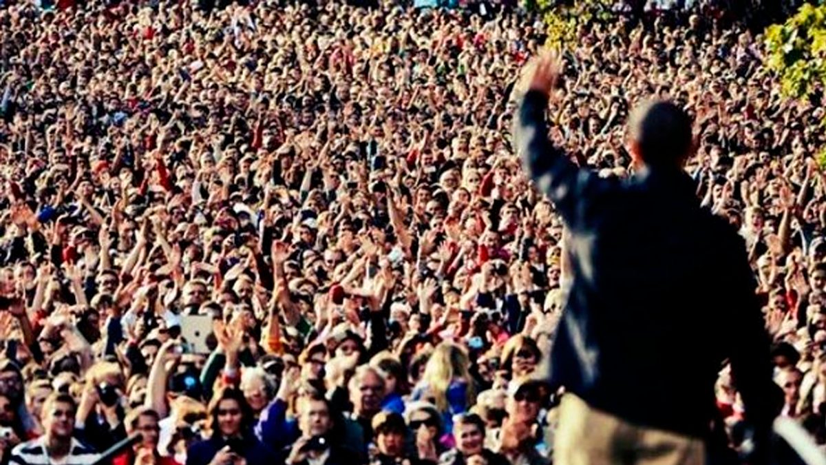 24 Morelos Campañas electorales