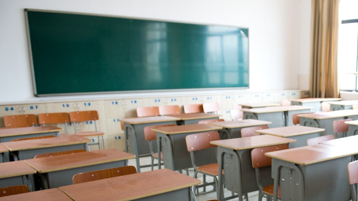 Buscan que 5 estados más regresen a clases presenciales en las próximas semanas