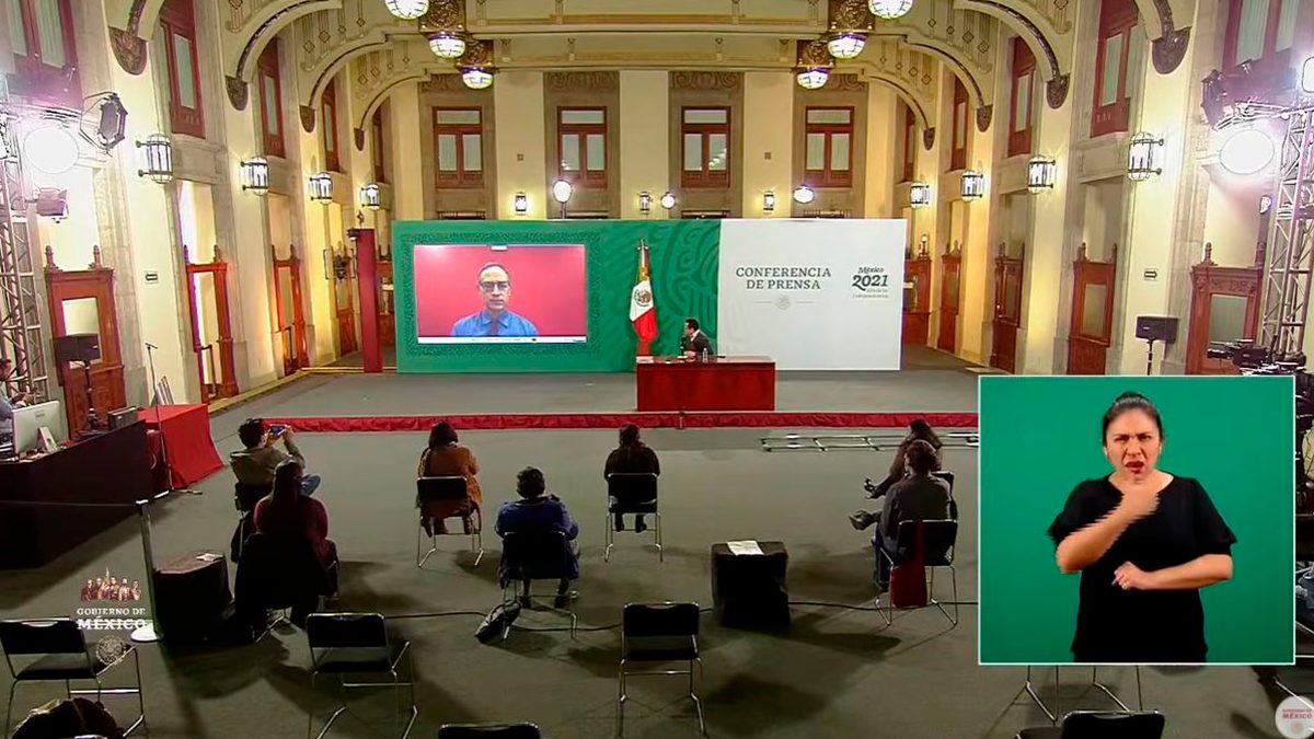 24 Morelos Conferencia COVID-19