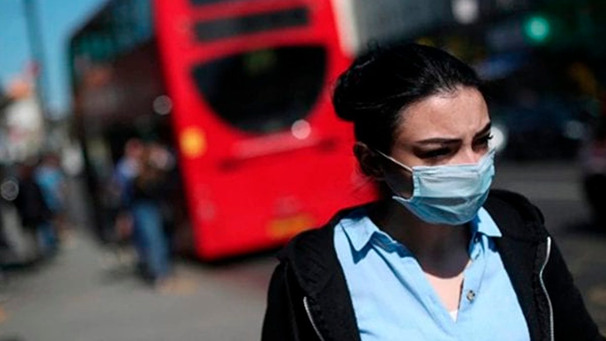 24 Morelos Reino Unido COVID-19