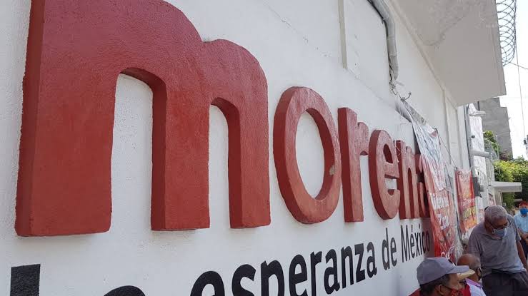 No debe Morena postular a políticos con actos irregulares