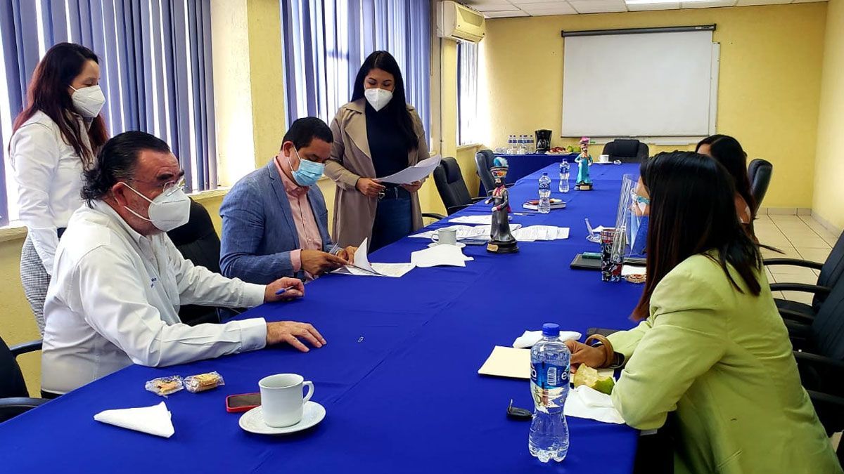 Tendrá Jojutla Parque Temático y Tortugario