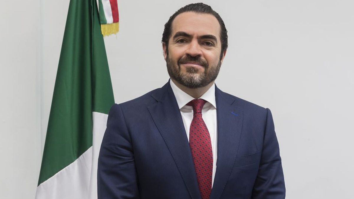 Municipios no están obligados a quedarse en el Mando Coordinado: Ojeda