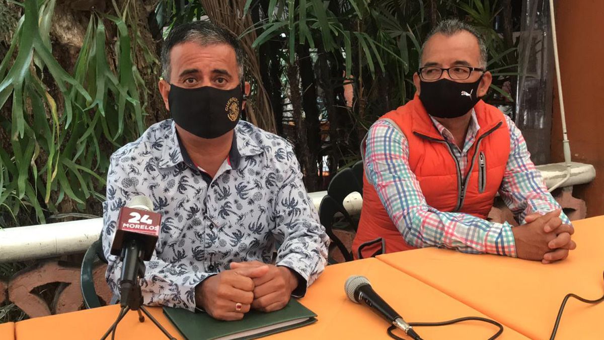 Por desinformación se van 3 mil militantes del PT