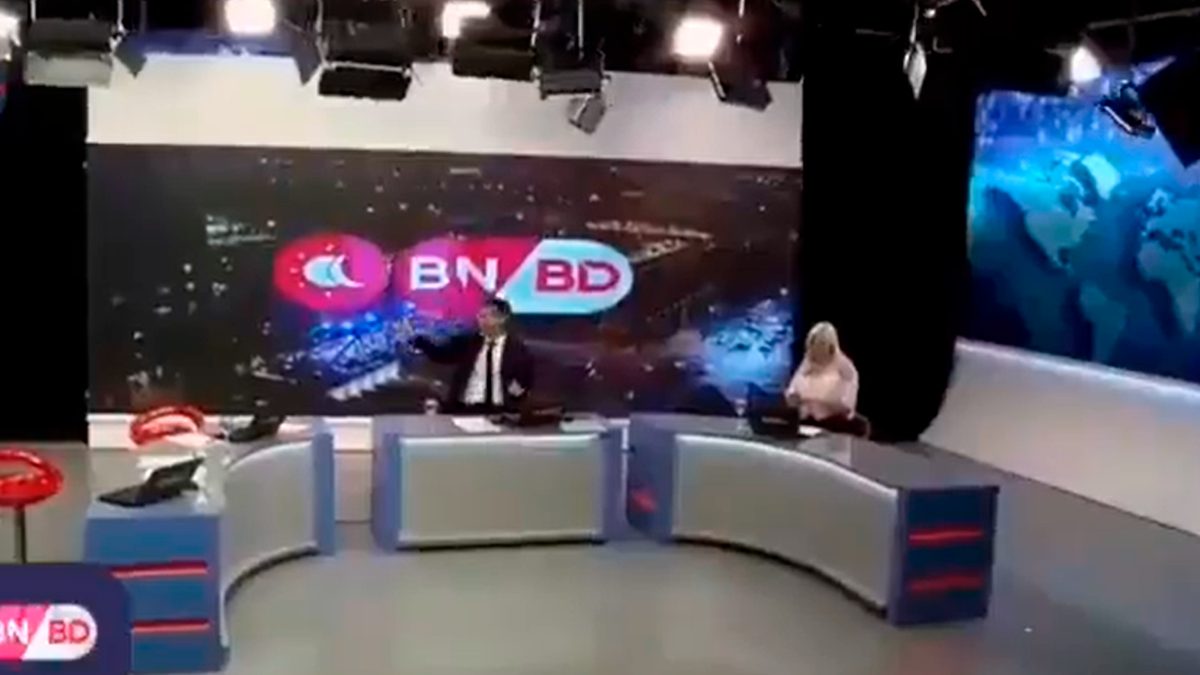 24 Morelos Sismo Argentina